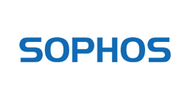 Sophos Small