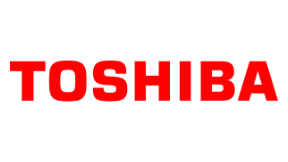 Toshiba