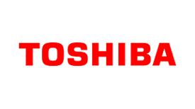 Toshiba Small