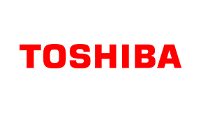 Toshiba