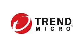 Trendmicro Small