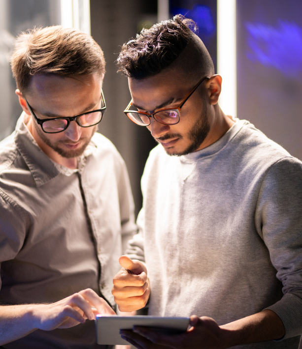 Truis security consultants Truis security consultants