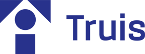 Truis Blue Logo