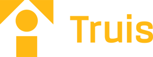 Truis Yellow Logo