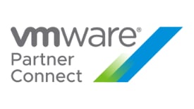 VMWare Logo