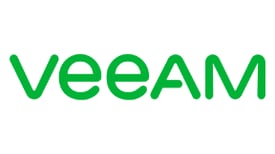 Veeam Logo
