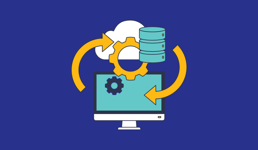 VMware - Blog banner