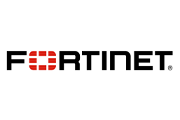 fortinet-1