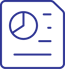 icon-dashboard icon-dashboard