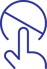 icon-incident-management icon-incident-management