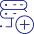 icon-monitoring icon-monitoring