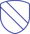 icon-safer-secure icon-safer-secure