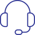 icon-support icon-support