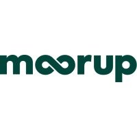 moorup_technology_logo