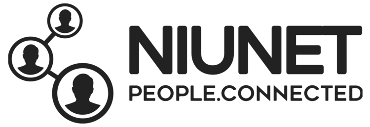 niunet+logo