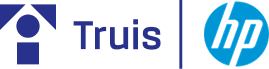 truis-hp-lockup