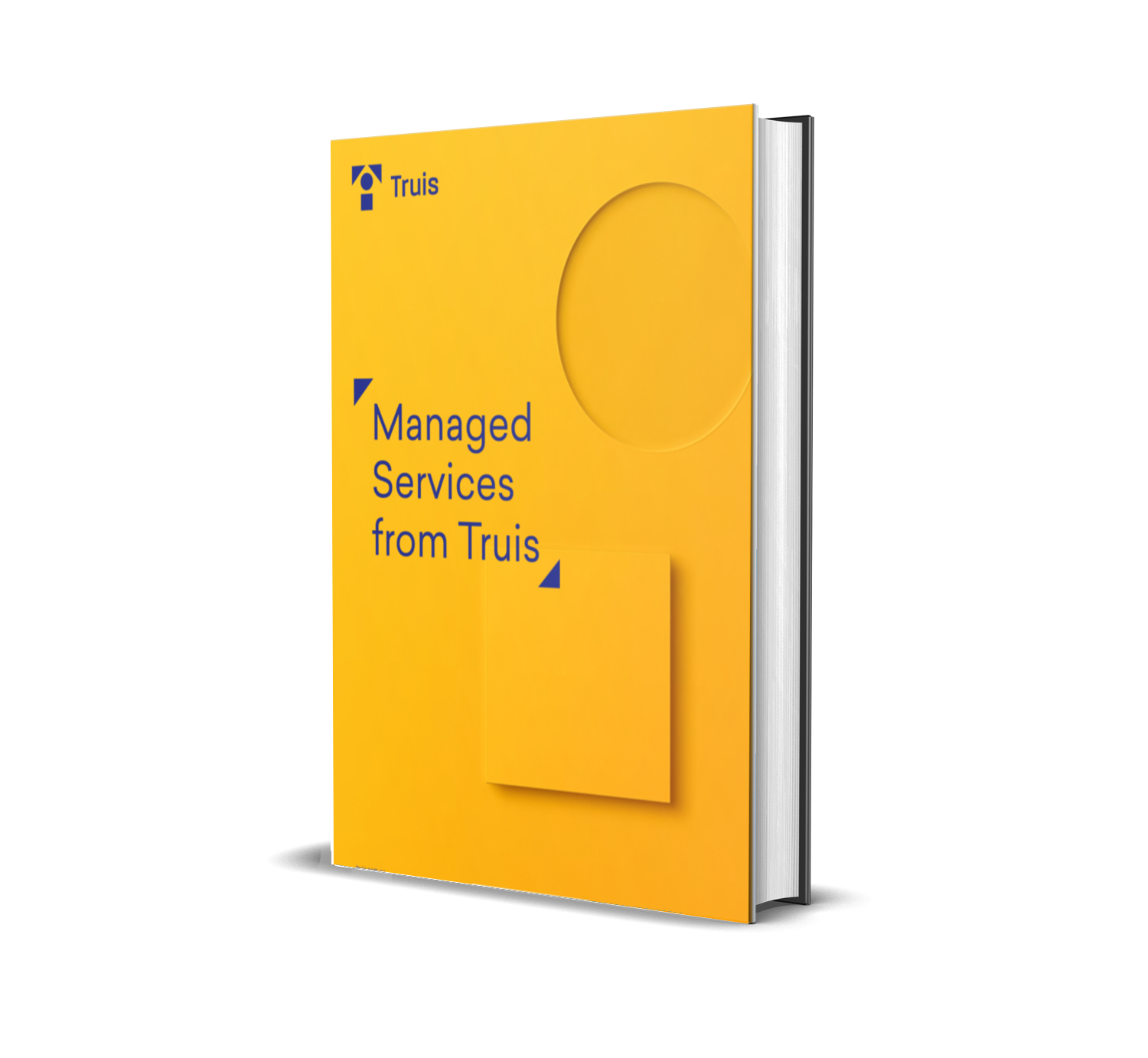 Managed Services