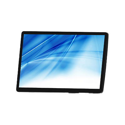 Element_M15-FHD_without_stand_15.6_Touch_Screen_Monitor