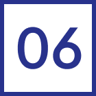 Expand-2--Streamline-Ultimate-2