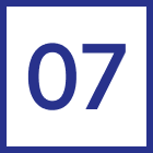 Expand-2--Streamline-Ultimate-3
