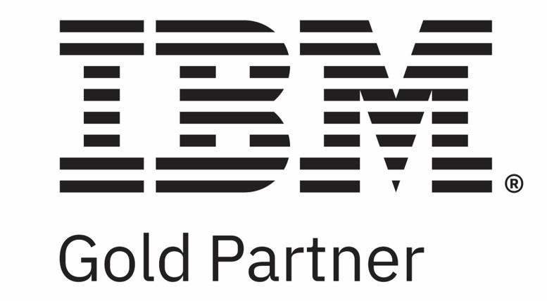 IBM Gold