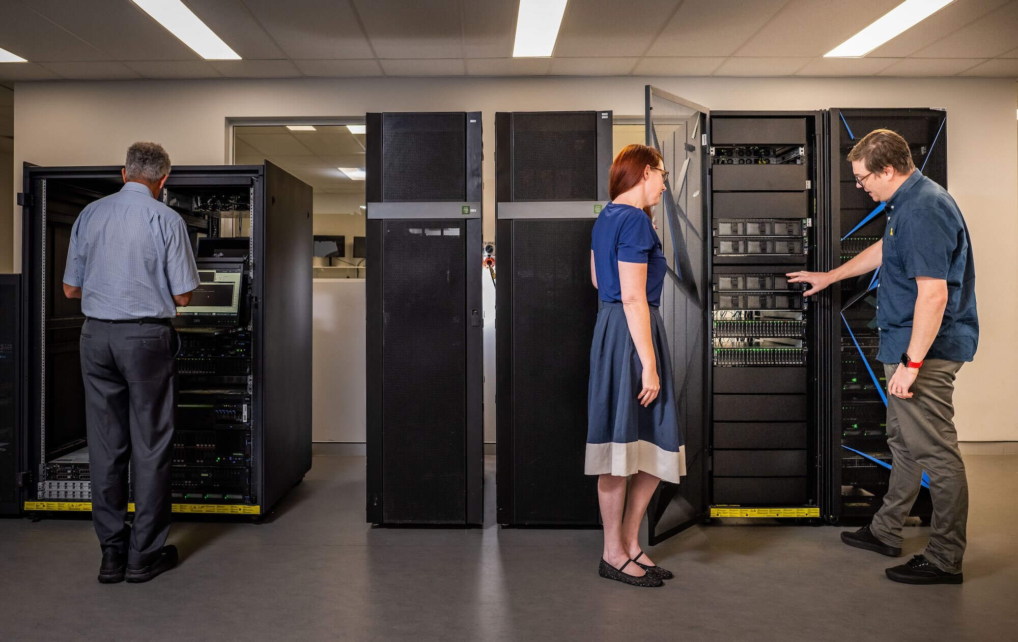 Truis HR-10-compressed