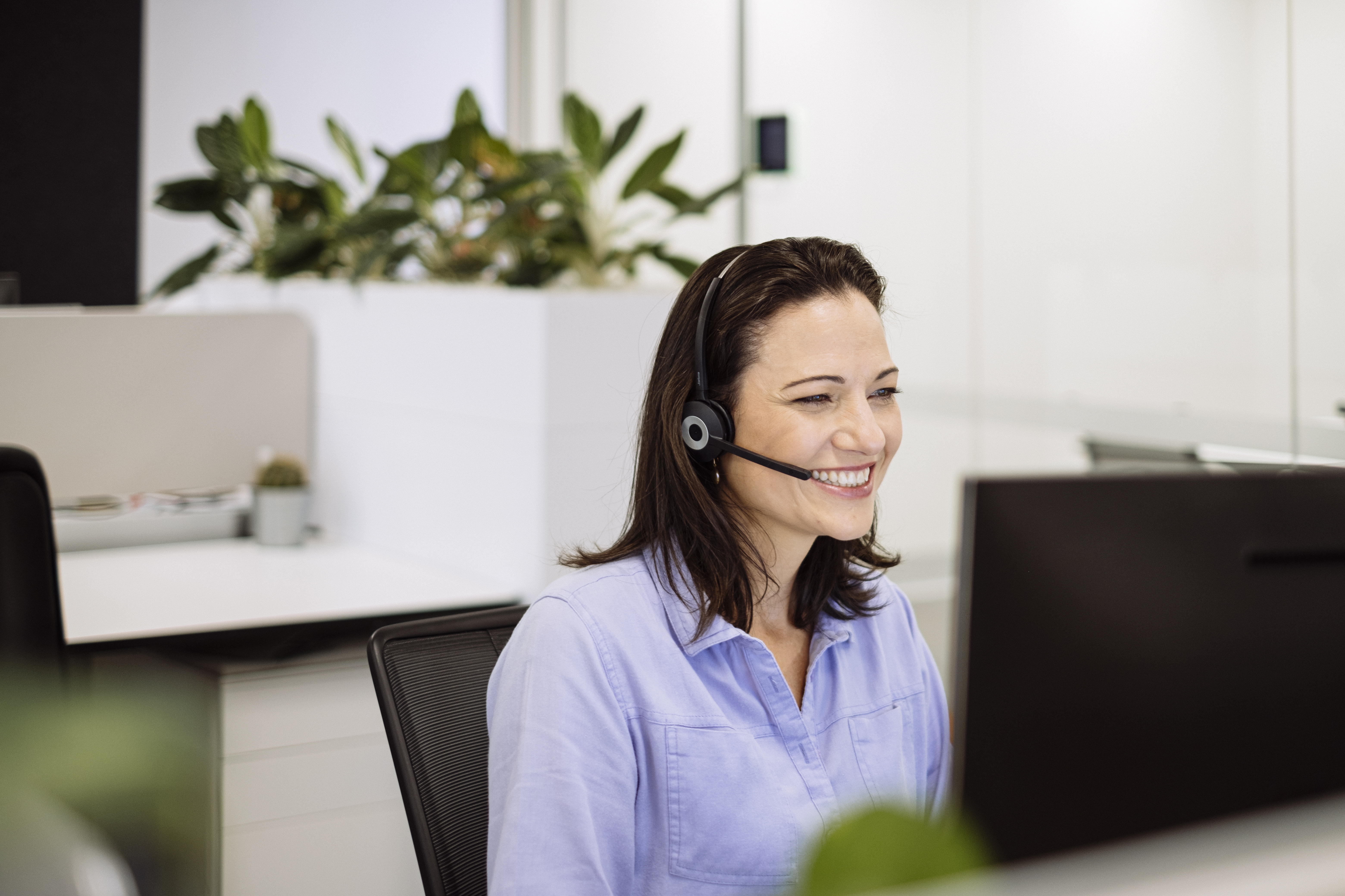 Truis-Office-HR-1 Truis-Office-HR-1