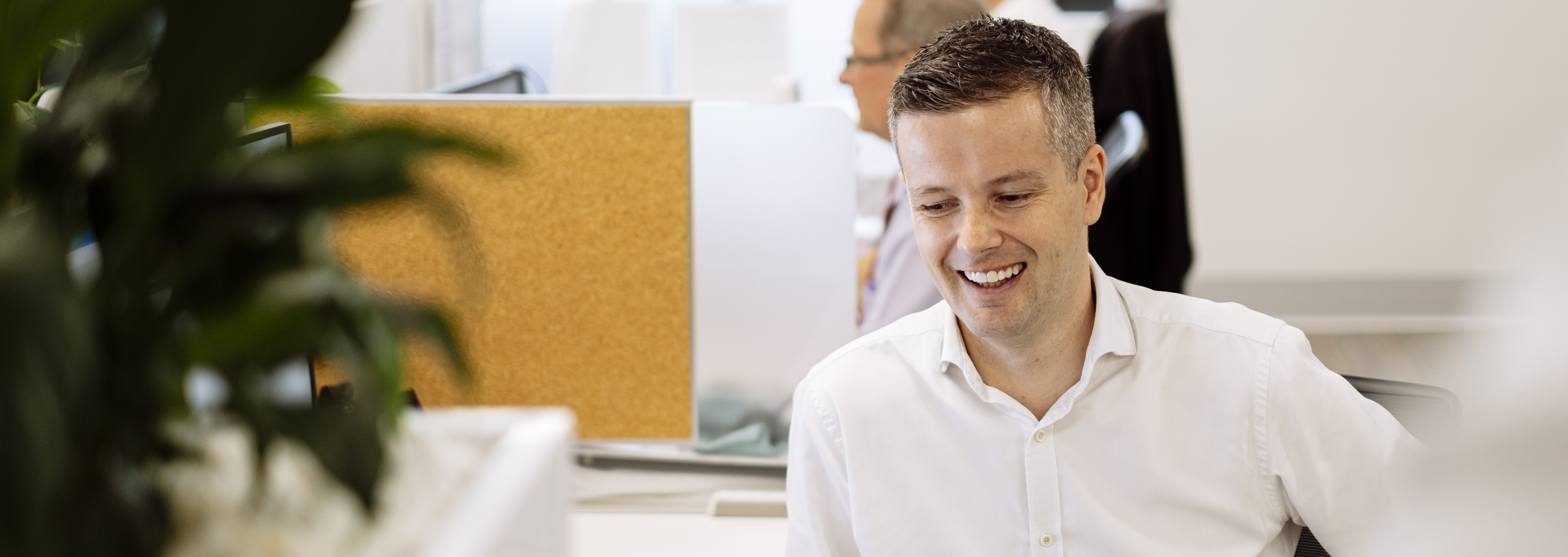 Truis-Office-HR-4-1