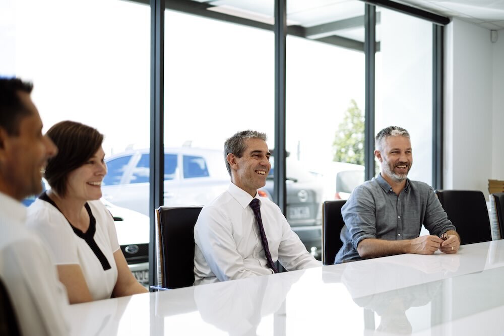 Truis-Office-HR-43-compressed