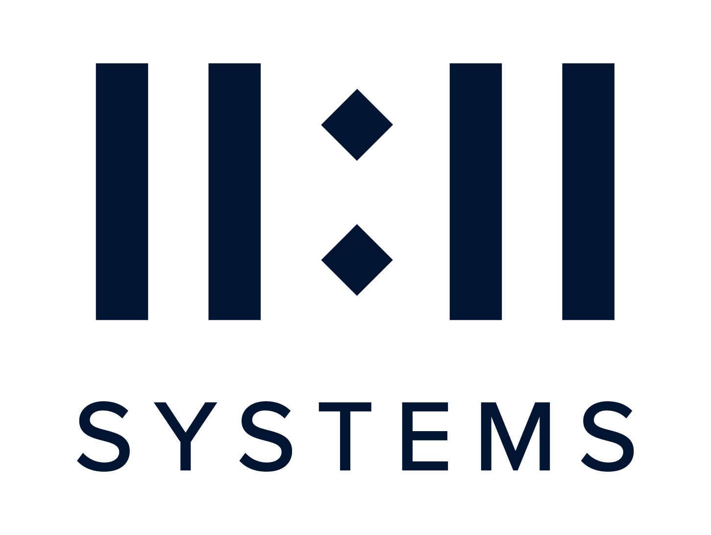 1111 Systems