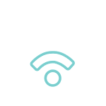 Animation-icon-wifi-secure
