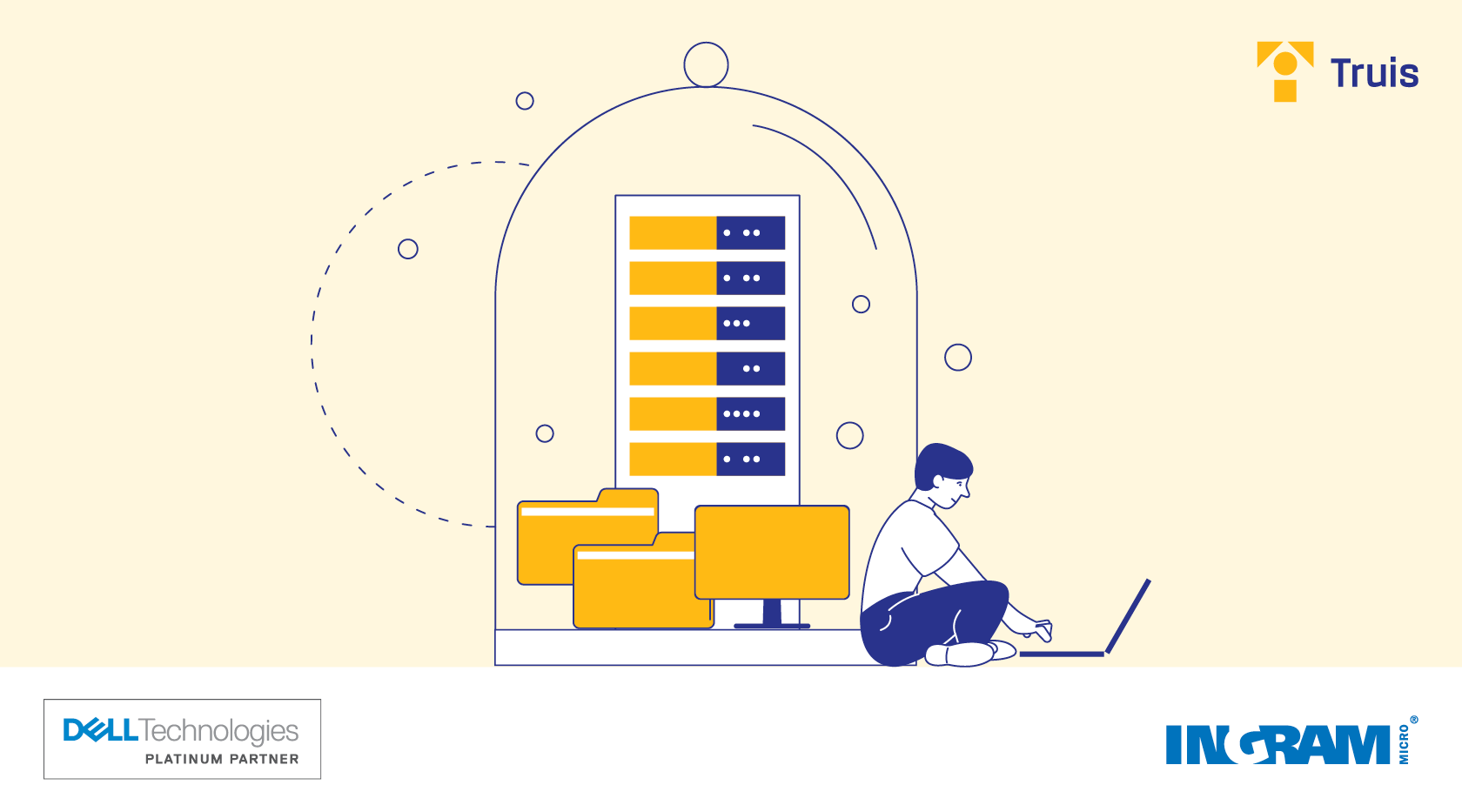 Cyber security and cyber resilience – seem similar but mean different things. Do you know the difference?