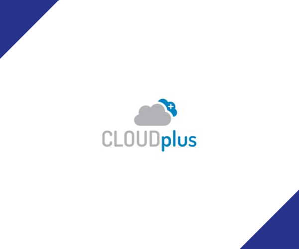 Cloud-Plus-Partnership