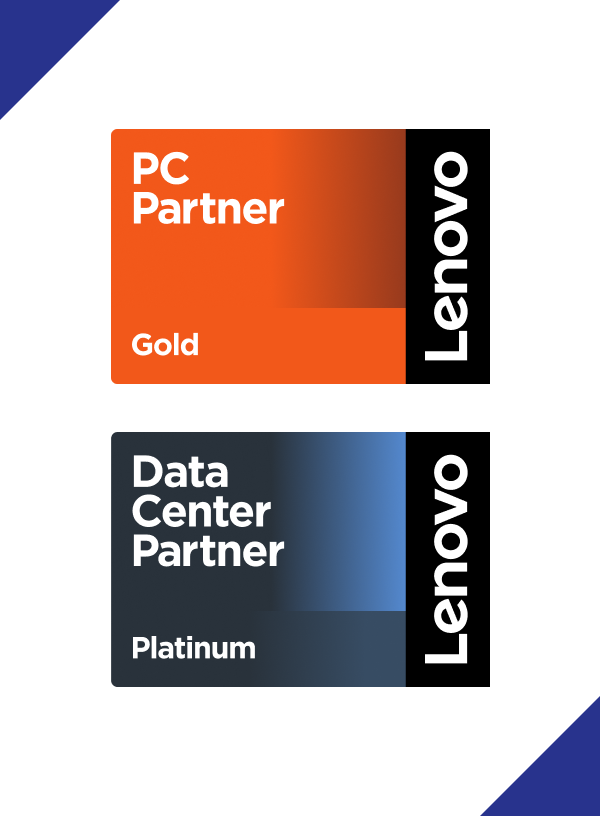 Combined Lenovo