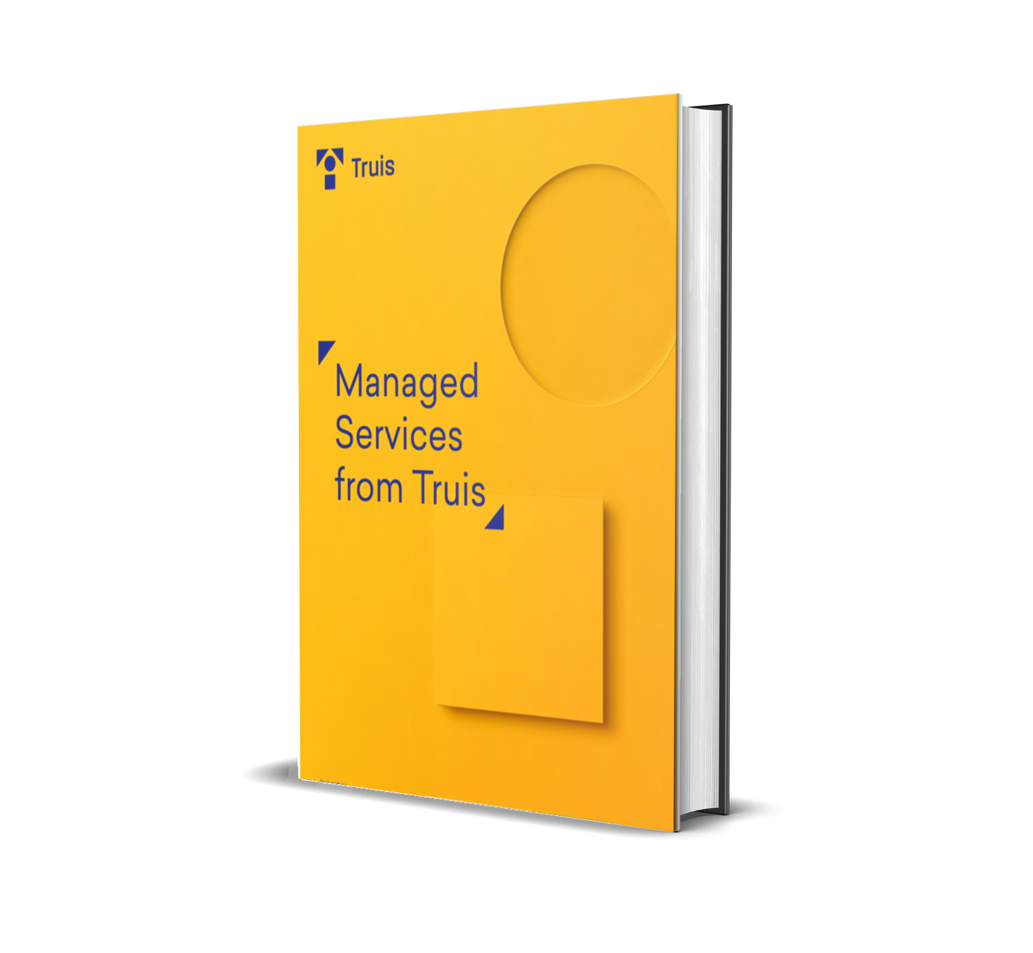 What are our IT Managed Services and how can we help?