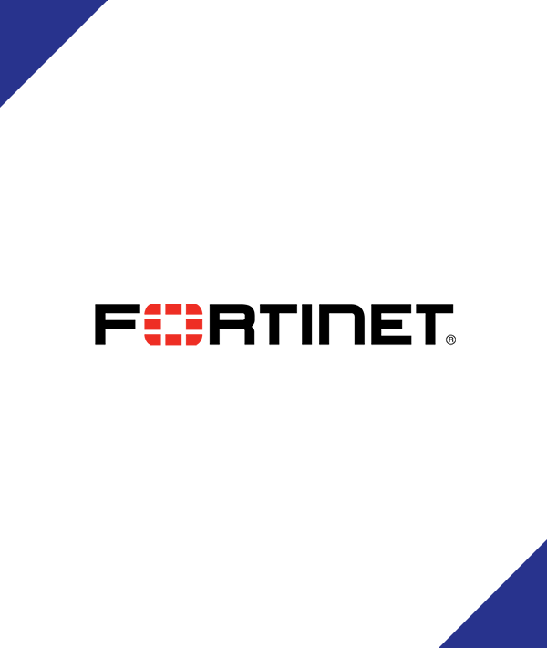 Fortinet Partnership