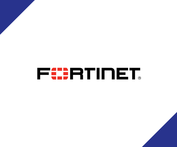 Fortinet Partnership