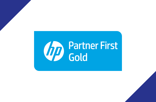 HP-Partnership