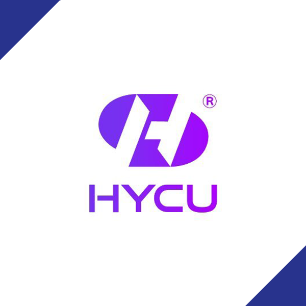 HYCU-Partnership