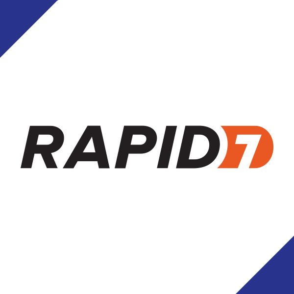 Rapid7 Partnership