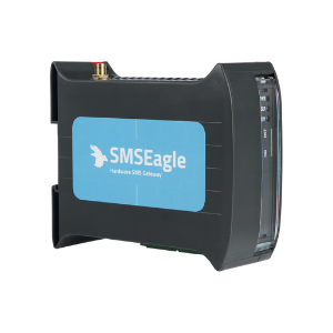 SMSEagle NXS-9700 3G