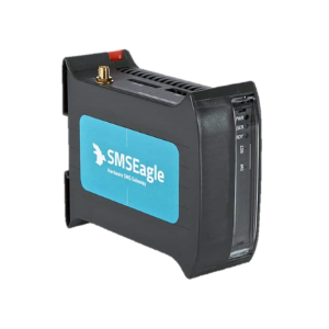 SMSEagle NXS-9700 4G
