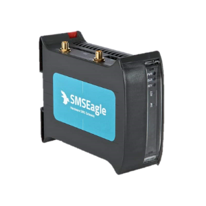 SMSEagle NXS-9750 3G