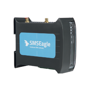 SMSEagle NXS-9750 4G