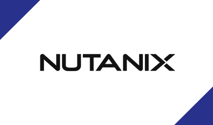 Truis Nutanix partnership