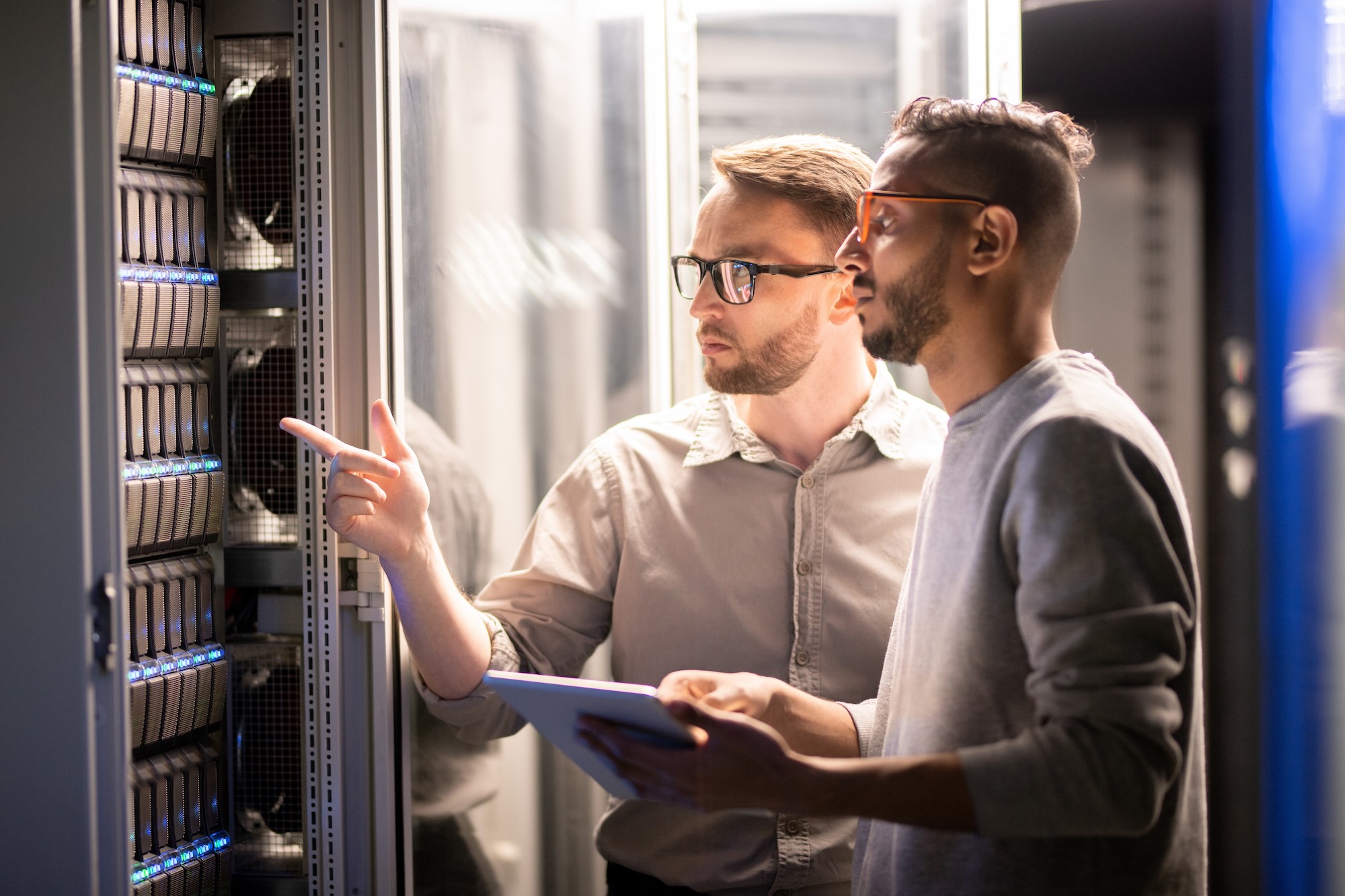 managed-services-banner-compressed