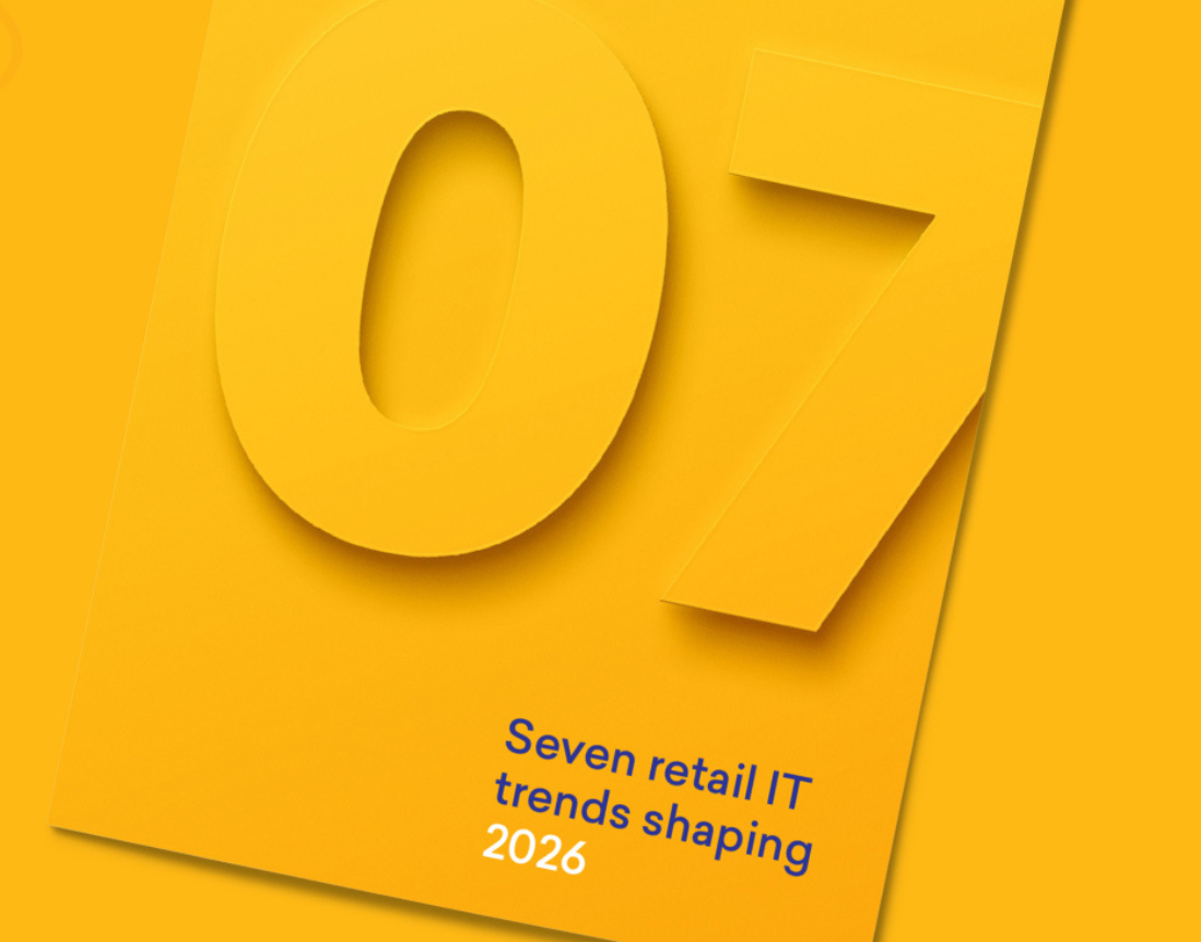 retail trends_1099x862