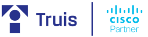 truis-cisco-partner-logo-490x123-1-300x75